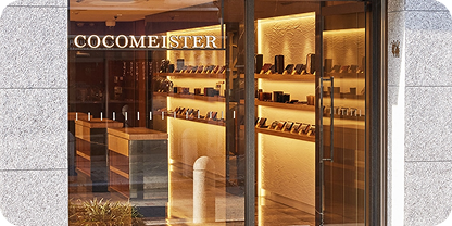 <h3>心斎橋店</h3>