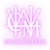 cocomeister