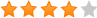4点