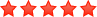 5点